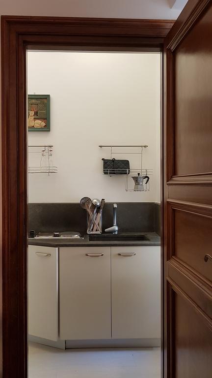רומא Navona Art Apartment מראה חיצוני תמונה